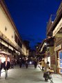 Ponte Vecchio-10